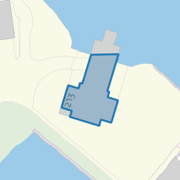 Perceel ASD32-AM-1296