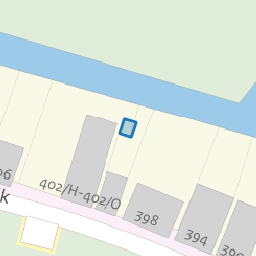 Perceel ASD32-AM-1298