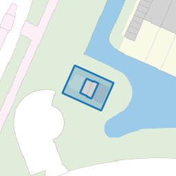 Perceel ASD32-AM-1301