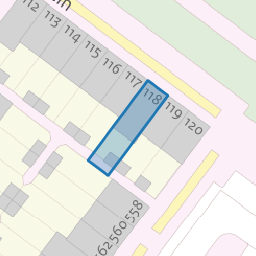 Perceel ASD32-AM-1308