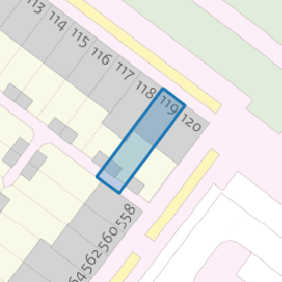 Perceel ASD32-AM-1309