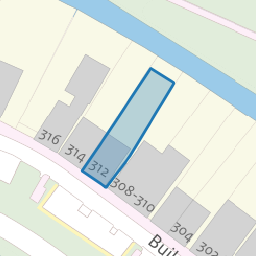 Perceel ASD32-AM-131