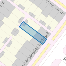 Perceel ASD32-AM-1312