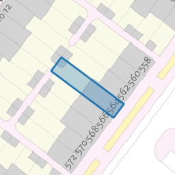 Perceel ASD32-AM-1314