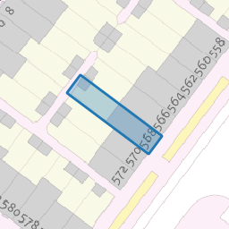 Perceel ASD32-AM-1316