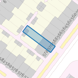 Perceel ASD32-AM-1317