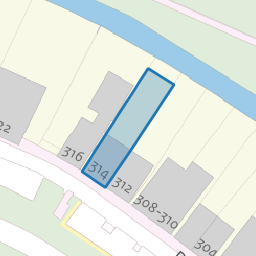 Perceel ASD32-AM-132