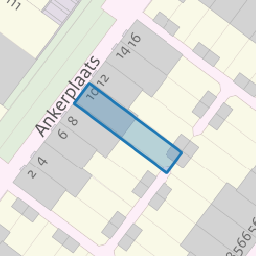 Perceel ASD32-AM-1322