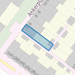 Perceel ASD32-AM-1326