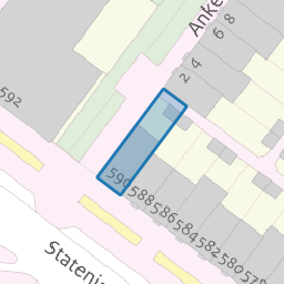 Perceel ASD32-AM-1327