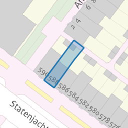 Perceel ASD32-AM-1328