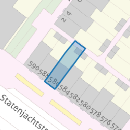 Perceel ASD32-AM-1329