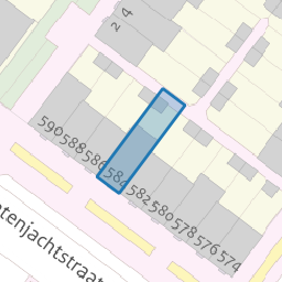 Perceel ASD32-AM-1330