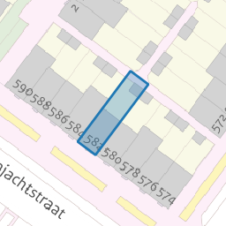 Perceel ASD32-AM-1331