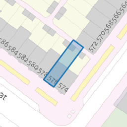 Perceel ASD32-AM-1334