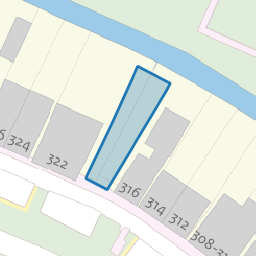 Perceel ASD32-AM-134