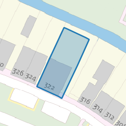 Perceel ASD32-AM-135