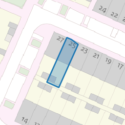 Perceel ASD32-AM-1351