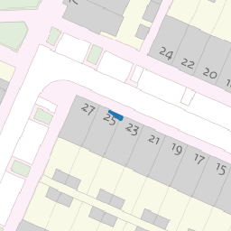 Perceel ASD32-AM-1352