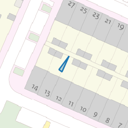 Perceel ASD32-AM-1359