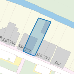 Perceel ASD32-AM-137