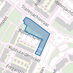 Perceel ASD32-AM-1378