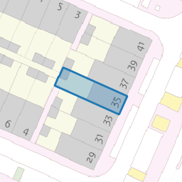 Perceel ASD32-AM-1386