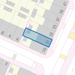 Perceel ASD32-AM-1388