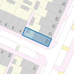 Perceel ASD32-AM-1389