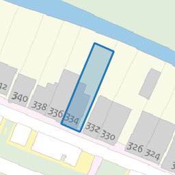 Perceel ASD32-AM-139