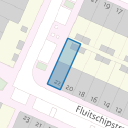 Perceel ASD32-AM-1390