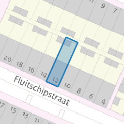 Perceel ASD32-AM-1395