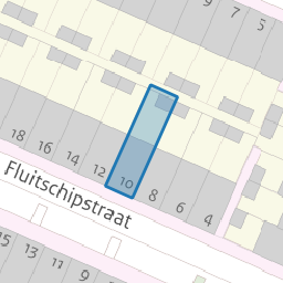 Perceel ASD32-AM-1396