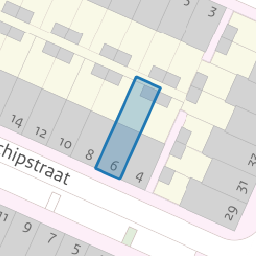 Perceel ASD32-AM-1398