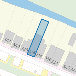 Perceel ASD32-AM-140