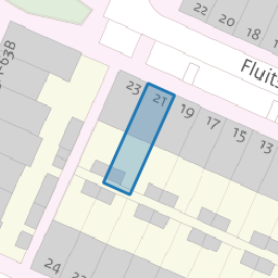 Perceel ASD32-AM-1401