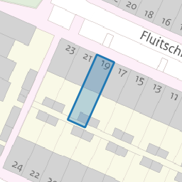 Perceel ASD32-AM-1402