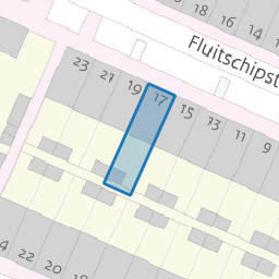 Perceel ASD32-AM-1403