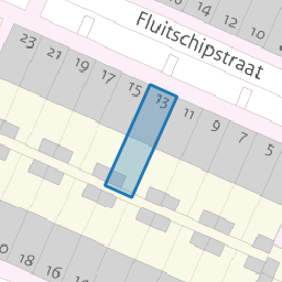 Perceel ASD32-AM-1405