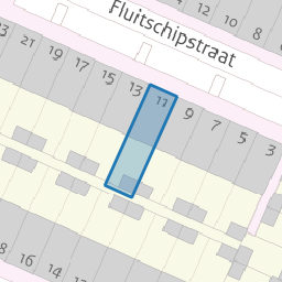 Perceel ASD32-AM-1406