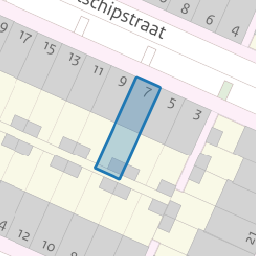 Perceel ASD32-AM-1408
