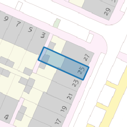 Perceel ASD32-AM-1412