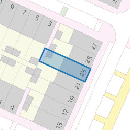 Perceel ASD32-AM-1413