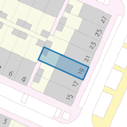 Perceel ASD32-AM-1415