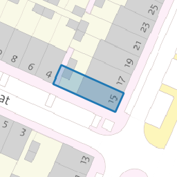 Perceel ASD32-AM-1417