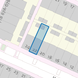 Perceel ASD32-AM-1419