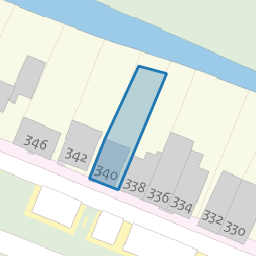 Perceel ASD32-AM-142