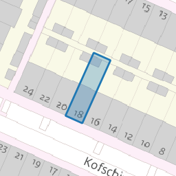 Perceel ASD32-AM-1421