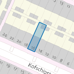 Perceel ASD32-AM-1422