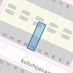 Perceel ASD32-AM-1423